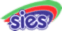 sliders