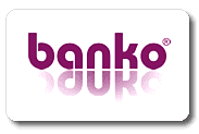 banko peçete ürünleri banko, peçeteler, baskılı peçete, amblemli peçete, ürünler, banko