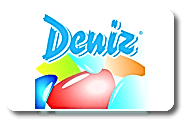 peçeteler deniz peçere ürünleri, tuvalet kağıdı, kağıt peçete, peçeteler, baskılı peçete, ucuz peçete.